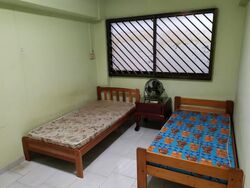 Blk 966 Jurong West Street 93 (Jurong West), HDB 5 Rooms #445733331